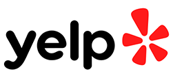 Yelp Logo
